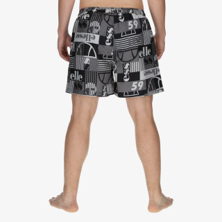 Ellesse SWIMMING 