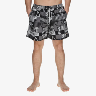 Ellesse SWIMMING 