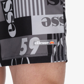 Ellesse SWIMMING 