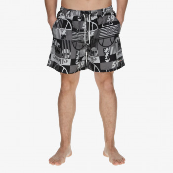 Ellesse SWIMMING 