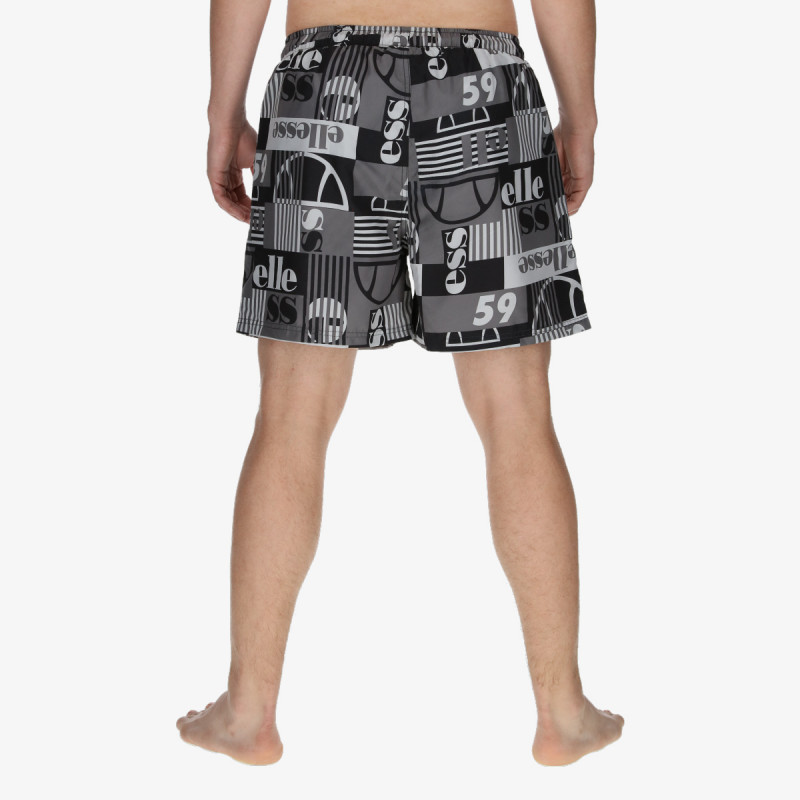 Ellesse SWIMMING 