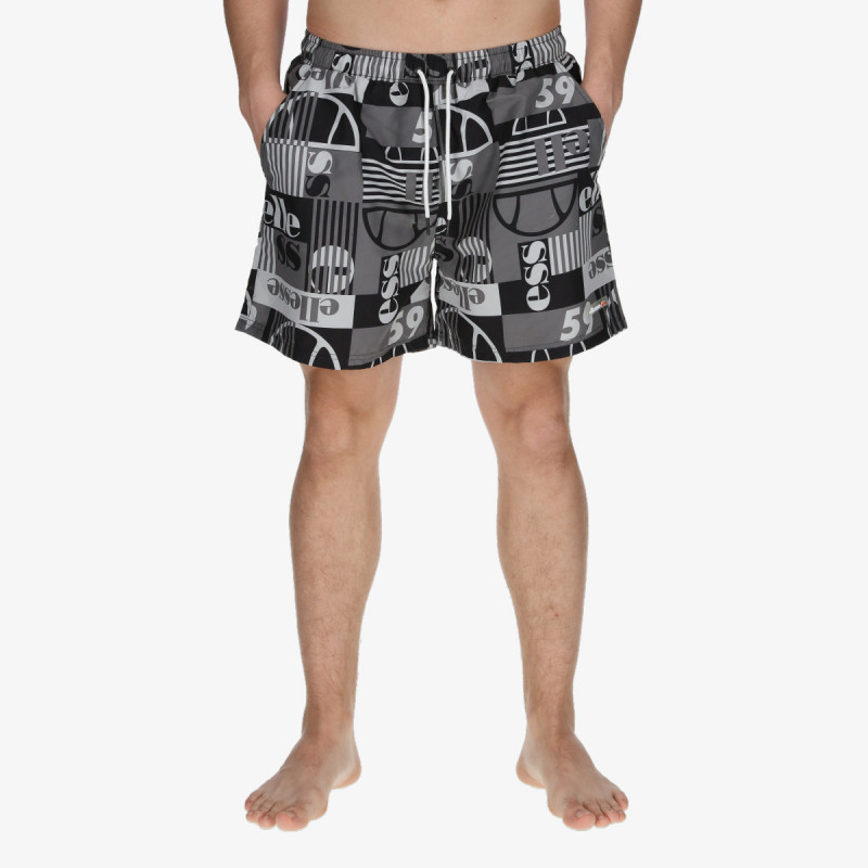 Ellesse SWIMMING 