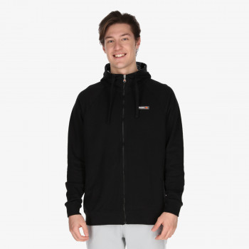 Ellesse Italia 