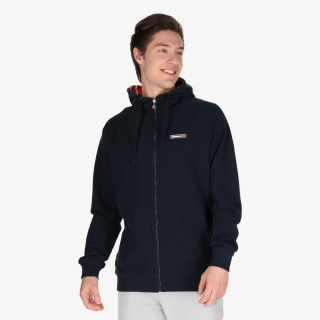Ellesse ITALIA 