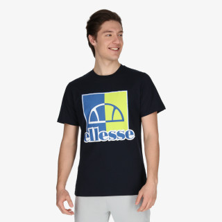 Ellesse HERITAGE 