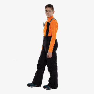 Ellesse Панталон KIDS SKI PANTS 