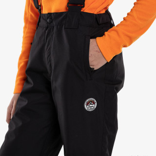 Ellesse Панталон KIDS SKI PANTS 