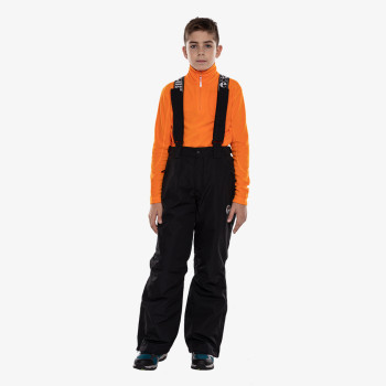 Ellesse Панталон KIDS SKI PANTS 