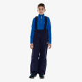 Ellesse Панталон KIDS SKI PANTS 