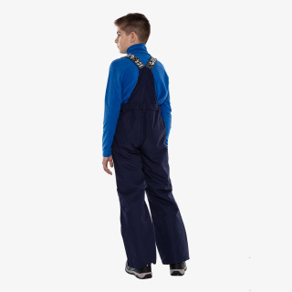 Ellesse Панталон KIDS SKI PANTS 