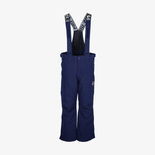 Ellesse Панталон KIDS SKI PANTS 