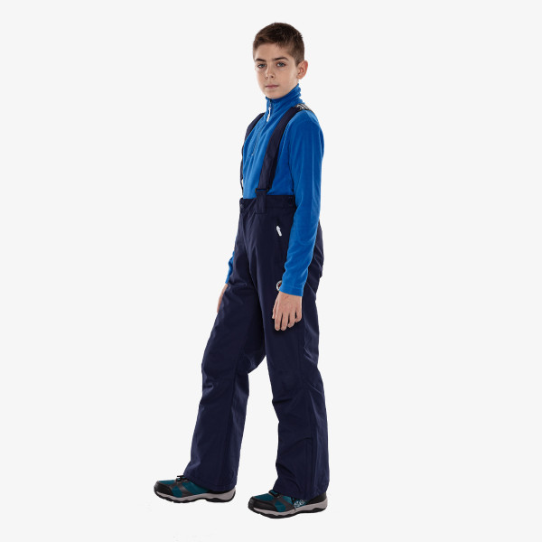 Ellesse Панталон KIDS SKI PANTS 