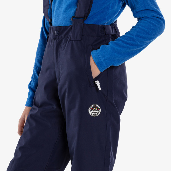 Ellesse Панталон KIDS SKI PANTS 