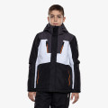 Ellesse Яке LEGO BOYS SKI JACKET 