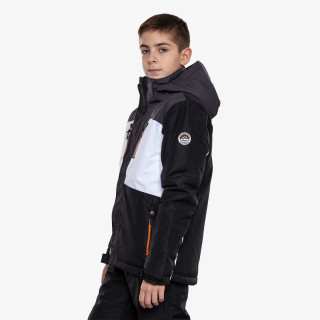 Ellesse Яке LEGO BOYS SKI JACKET 