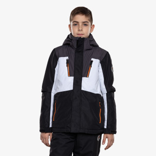 Ellesse Яке LEGO BOYS SKI JACKET 