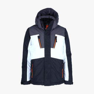 Ellesse Яке LEGO BOYS SKI JACKET 