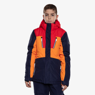 Ellesse Яке LEGO BOYS SKI JACKET 