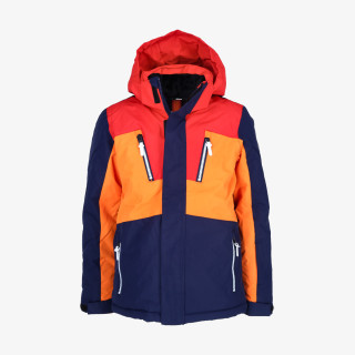 Ellesse Яке LEGO BOYS SKI JACKET 