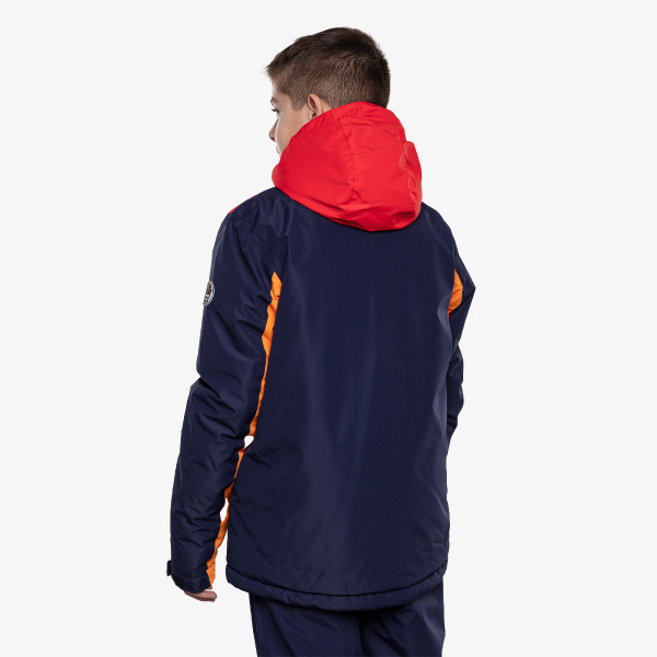 Ellesse Яке LEGO BOYS SKI JACKET 