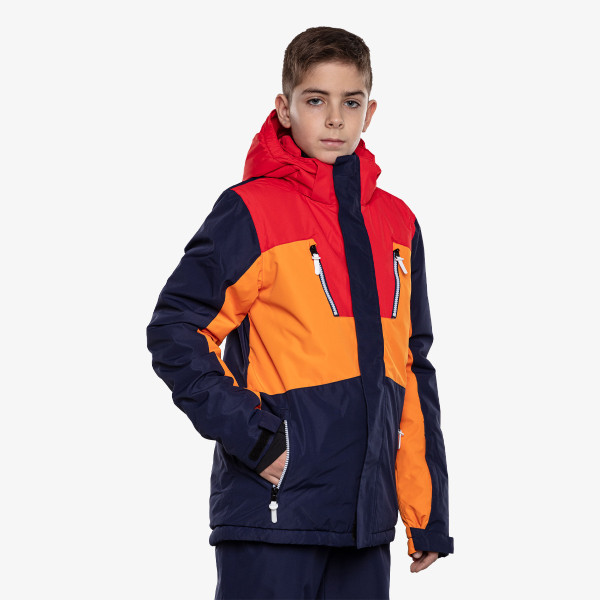 Ellesse Яке LEGO BOYS SKI JACKET 