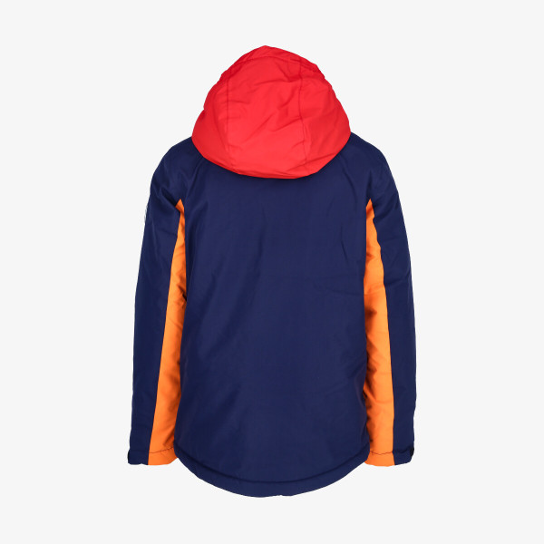 Ellesse Яке LEGO BOYS SKI JACKET 