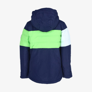 Ellesse Яке KIKY BOYS SKI JACKET 