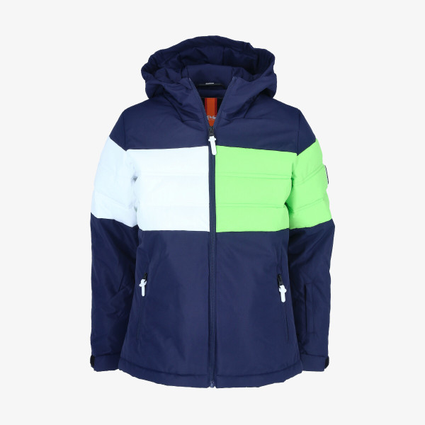 Ellesse Яке KIKY BOYS SKI JACKET 