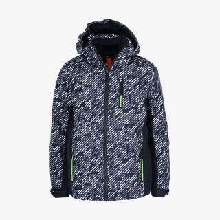 Ellesse Яке NEO BOYS SKI JACKET 