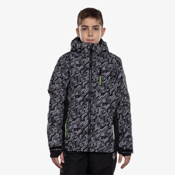 Ellesse Яке NEO BOYS SKI JACKET 