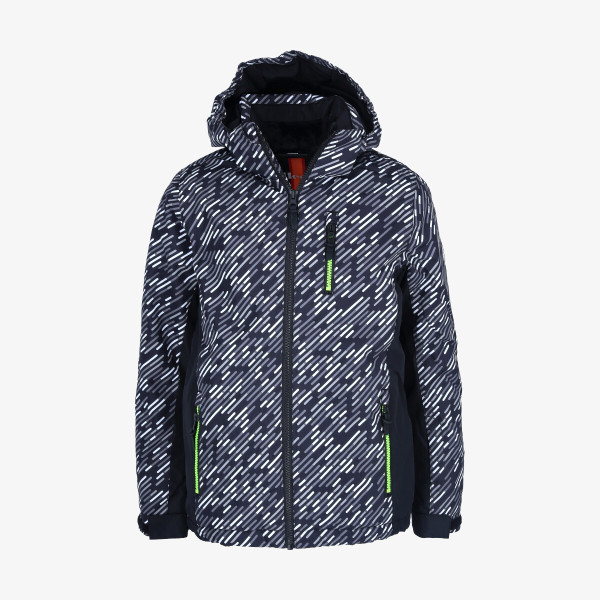 Ellesse Яке NEO BOYS SKI JACKET 