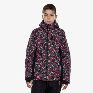 Ellesse Яке NEO BOYS SKI JACKET 