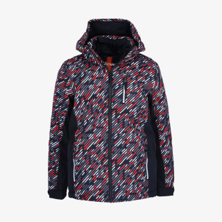 Ellesse Яке NEO BOYS SKI JACKET 