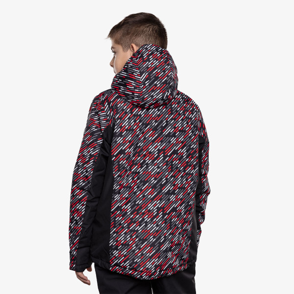 Ellesse Яке NEO BOYS SKI JACKET 