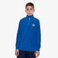 Ellesse Суитшърт ELLESSE SKI MICROFLEECE 