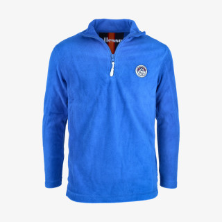 Ellesse ELLESSE SKI MICROFLEECE 