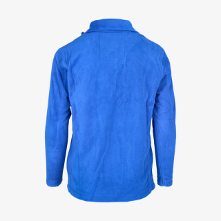 Ellesse ELLESSE SKI MICROFLEECE 