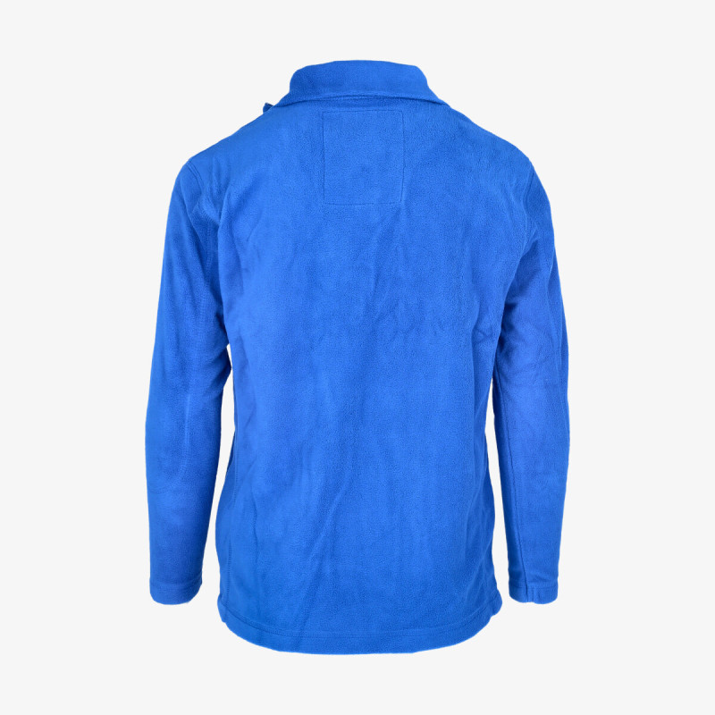 Ellesse ELLESSE SKI MICROFLEECE 
