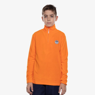 Ellesse Суитшърт ELLESSE SKI MICROFLEECE 