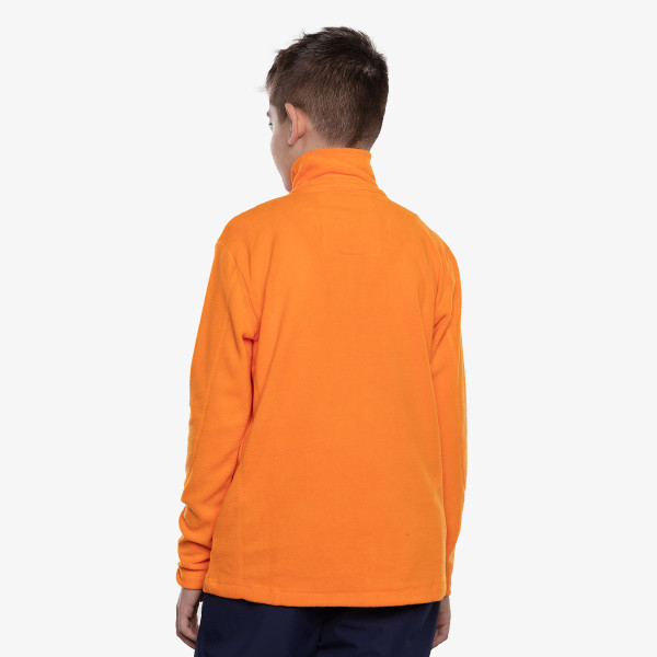 Ellesse Суитшърт ELLESSE SKI MICROFLEECE 