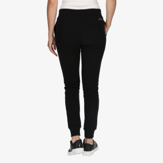 Ellesse Долнище LADIES HERITAGE CUFFED PANTS 