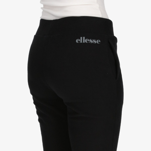 Ellesse Долнище LADIES HERITAGE CUFFED PANTS 