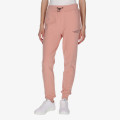 Ellesse Долнище LADIES HERITAGE CUFFED PANTS 