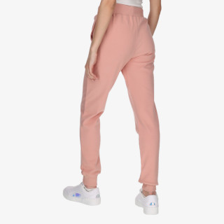 Ellesse Долнище LADIES HERITAGE CUFFED PANTS 