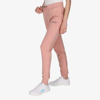 Ellesse Долнище LADIES HERITAGE CUFFED PANTS 