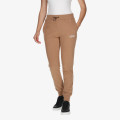 Ellesse Долнище LADIES HERITAGE CUFFED PANTS 