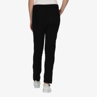 Ellesse Долнище LADIES ITALIA OPEN HAM PANTS 