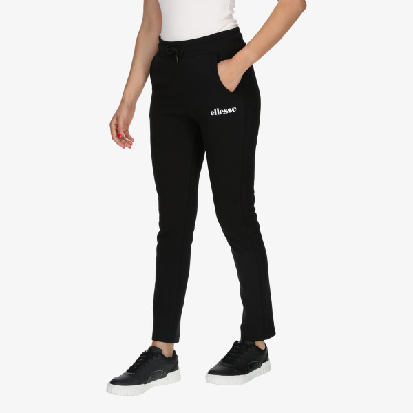 Ellesse Долнище LADIES ITALIA OPEN HAM PANTS 