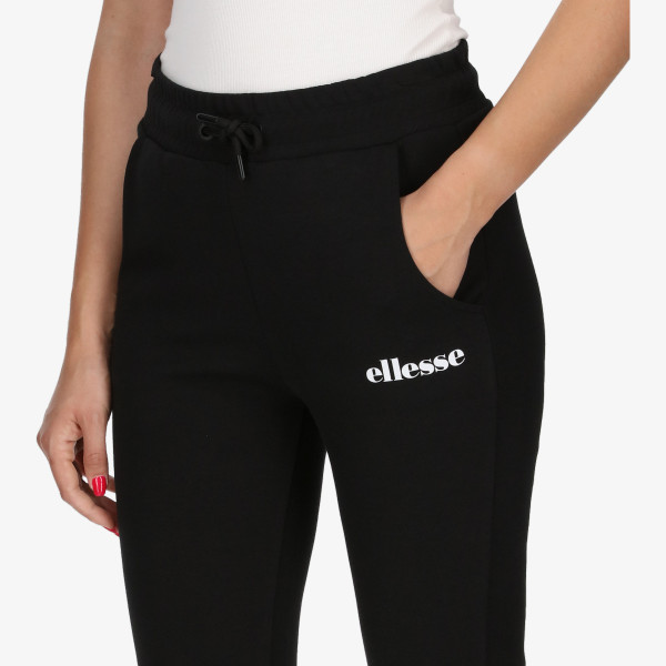 Ellesse Долнище LADIES ITALIA OPEN HAM PANTS 