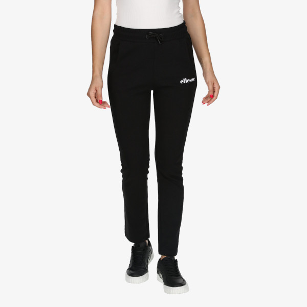 Ellesse Долнище LADIES ITALIA OPEN HAM PANTS 